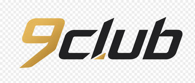 9club